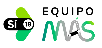 SI18