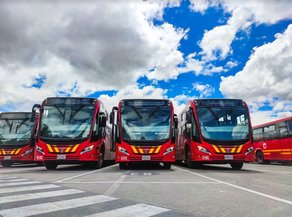 Actualización Mantenimiento de competencias 2026