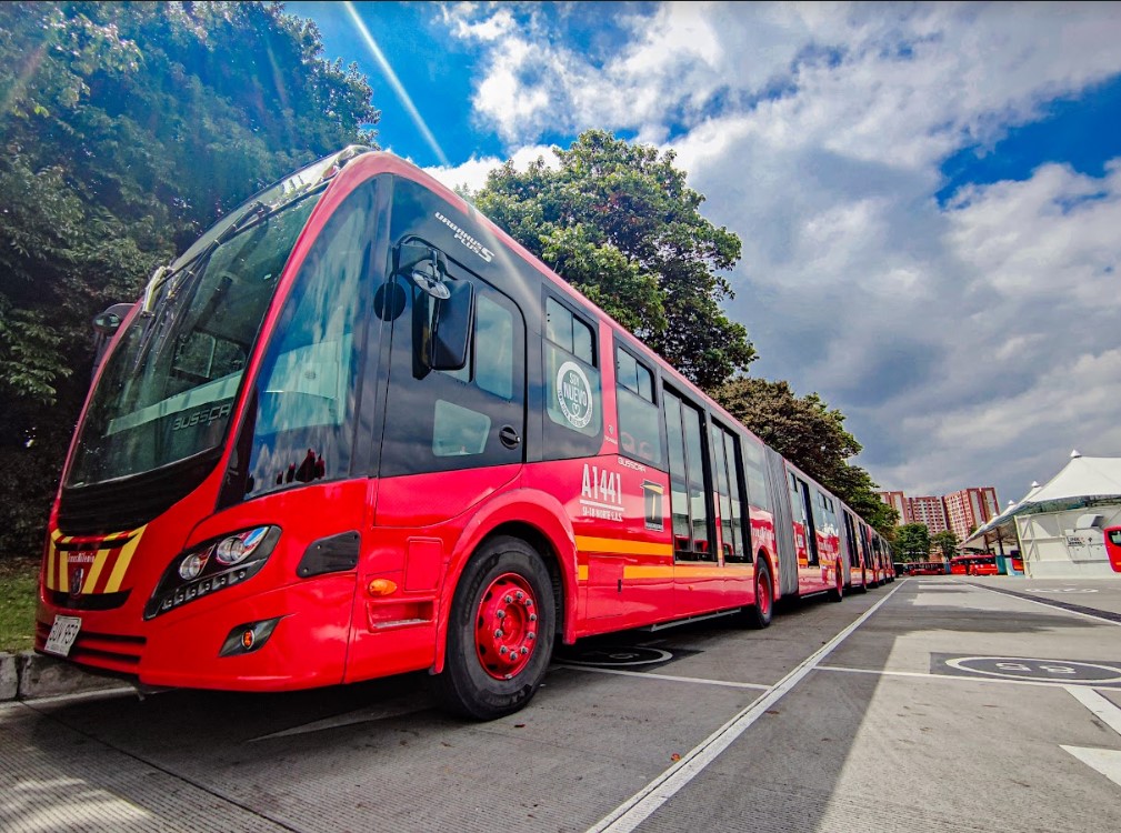 Actualización Inducción Operadores 2026